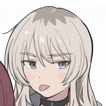 Momoka